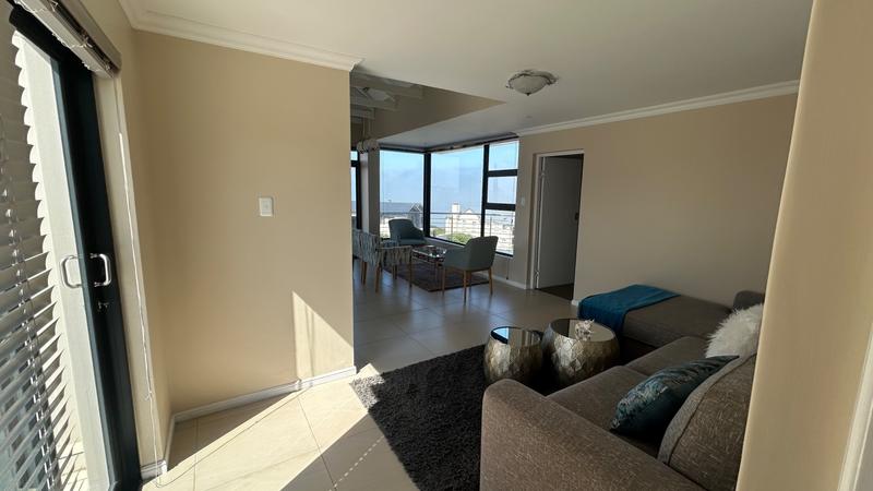 4 Bedroom Property for Sale in Pinnacle Point Golf Estate Western Cape